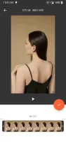 GIF Maker & GIF Compressor