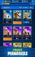 Idle Inventor - Factory Tycoon
