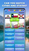 Triviascapes: trivia & IQ test