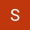 Shreyas