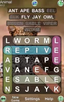 Word Search Ultimate