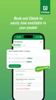 Citilink