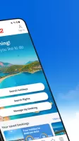 Jet2 - Holidays & Flights