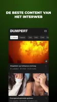 Dumpert