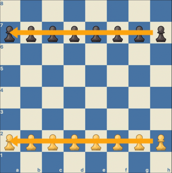 Chess for Kids - Play & Learn