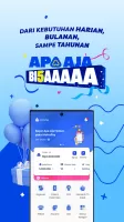 AstraPay