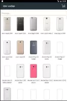 My Case