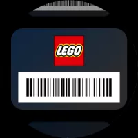 MrReceipt