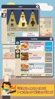 Restaurant King