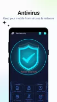 Nox Security