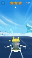 Sea Hero Quest