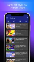 Play Tube