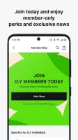 OLIVEYOUNG GLOBAL
