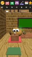 Potaty 3D Classic