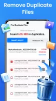 USB Connector : OTG Manager