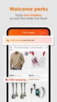 Alibaba.com