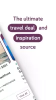 TravelPirates