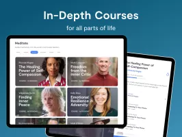 Mindfulness.com