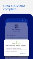 InfoJobs