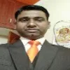 Munesh Kumar
