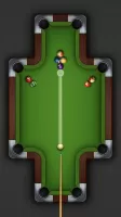 Pooking - Billiards City