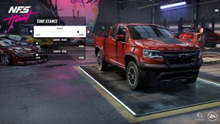 Need for Speed™ No Limits