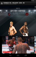 Bellator MMA