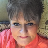 Eve Bruner