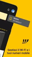 MyFastweb