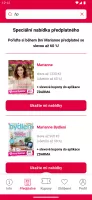 Dny Marianne