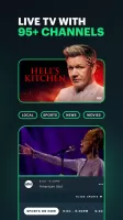 Hulu