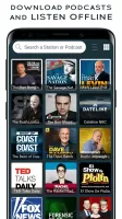 Radio USA