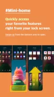 Good Lock: Premium Lock Screen
