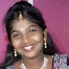 hasini D