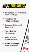 Aftonbladet Nyheter