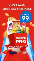 Makro PRO