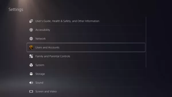 How to Cancel PlayStation Plus?