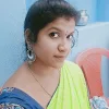 Archana Sathish