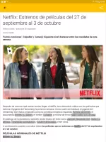 SensaCine