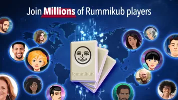 Rummikub®