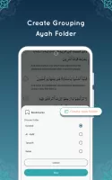 QuranKu