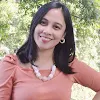 Adalia Marquez