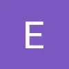 Ernest Cline