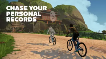 Zwift