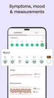 MyTherapy Pill Reminder