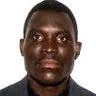 Stephen Antwi