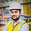 Rkrishna Biyar