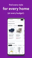 Wayfair