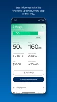 MyHyundai with Bluelink