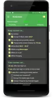 KinScreen